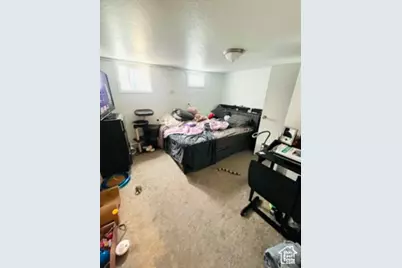 789 N 200 E #787, Orem, UT 84057 - Photo 17