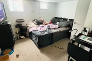 789 N 200 E, Orem, UT 84057 - Photo 17