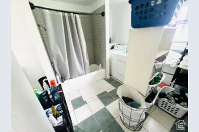 789 N 200 E #787, Orem, UT 84057 - Photo 9