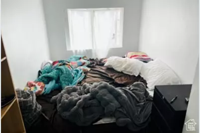 789 N 200 E #787, Orem, UT 84057 - Photo 15