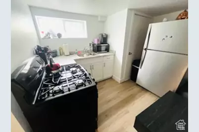 789 N 200 E #787, Orem, UT 84057 - Photo 19