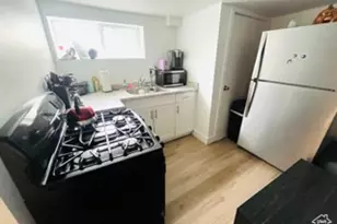 789 N 200 E, Orem, UT 84057 - Photo 19