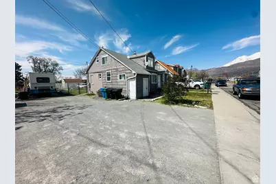 789 N 200 E #787, Orem, UT 84057 - Photo 3