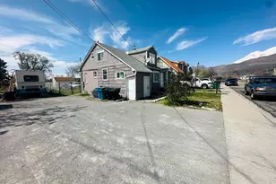 789 N 200 E, Orem, UT 84057 - Photo 3