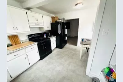 789 N 200 E #787, Orem, UT 84057 - Photo 7