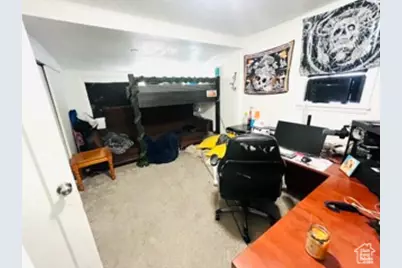 789 N 200 E #787, Orem, UT 84057 - Photo 13