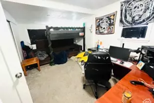 789 N 200 E, Orem, UT 84057 - Photo 13