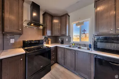 17 S Green Haven Rd #2, La Sal, UT 84530 - Photo 17