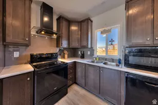 17 S Green Haven Rd, La Sal, UT 84530 - Photo 17