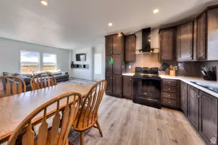 17 S Green Haven Rd, La Sal, UT 84530 - Photo 19