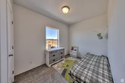 17 S Green Haven Rd #2, La Sal, UT 84530 - Photo 25