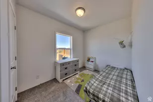 17 S Green Haven Rd, La Sal, UT 84530 - Photo 25