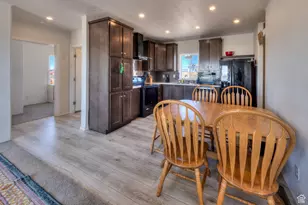 17 S Green Haven Rd, La Sal, UT 84530 - Photo 15