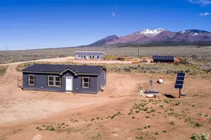 17 S Green Haven Rd, La Sal, UT 84530 - Photo 3