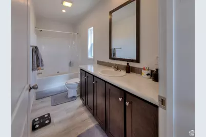17 S Green Haven Rd #2, La Sal, UT 84530 - Photo 23