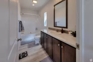 17 S Green Haven Rd, La Sal, UT 84530 - Photo 23