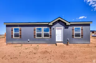 17 S Green Haven Rd, La Sal, UT 84530 - Photo 31