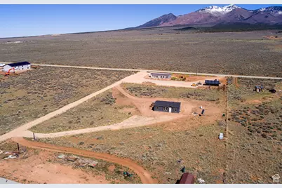 17 S Green Haven Rd #2, La Sal, UT 84530 - Photo 5