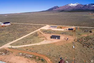 17 S Green Haven Rd, La Sal, UT 84530 - Photo 5