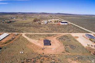 17 S Green Haven Rd, La Sal, UT 84530 - Photo 29