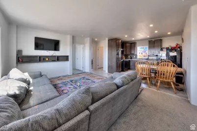 17 S Green Haven Rd #2, La Sal, UT 84530 - Photo 11