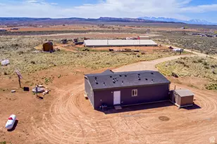 17 S Green Haven Rd, La Sal, UT 84530 - Photo 7