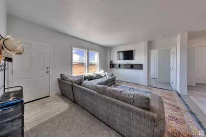 17 S Green Haven Rd #2, La Sal, UT 84530 - Photo 13