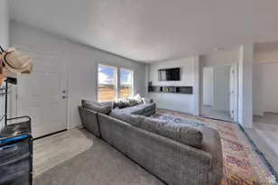 17 S Green Haven Rd, La Sal, UT 84530 - Photo 13