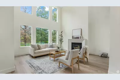 2298 E Parkside Cir S, South Ogden, UT 84403 - Photo 17