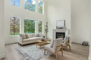 2298 E Parkside Cir S, South Ogden, UT 84403 - Photo 17