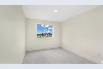 2298 E Parkside Cir S, South Ogden, UT 84403 - Photo 25