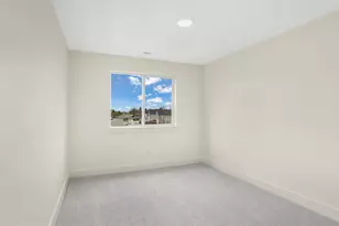 2298 E Parkside Cir S, South Ogden, UT 84403 - Photo 25