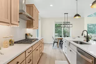 2298 E Parkside Cir S, South Ogden, UT 84403 - Photo 9