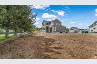 2298 E Parkside Cir S, South Ogden, UT 84403 - Photo 31