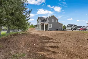 2298 E Parkside Cir S, South Ogden, UT 84403 - Photo 31