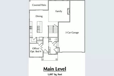 2298 E Parkside Cir S, South Ogden, UT 84403 - Photo 35