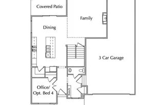 2298 E Parkside Cir S, South Ogden, UT 84403 - Photo 35