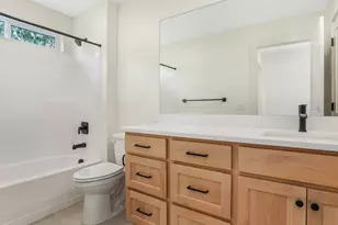 2298 E Parkside Cir S, South Ogden, UT 84403 - Photo 27