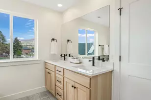 2298 E Parkside Cir S, South Ogden, UT 84403 - Photo 23