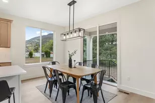 2298 E Parkside Cir S, South Ogden, UT 84403 - Photo 13