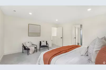 2298 E Parkside Cir S, South Ogden, UT 84403 - Photo 19