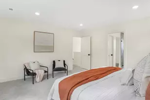 2298 E Parkside Cir S, South Ogden, UT 84403 - Photo 19