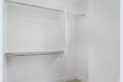 2298 E Parkside Cir S, South Ogden, UT 84403 - Photo 21