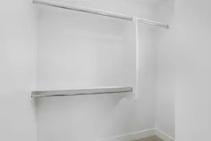 2298 E Parkside Cir S, South Ogden, UT 84403 - Photo 21