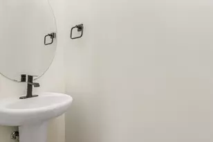 2298 E Parkside Cir S, South Ogden, UT 84403 - Photo 3