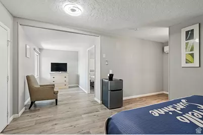 63 E Main, Bicknell, UT 84715 - Photo 31