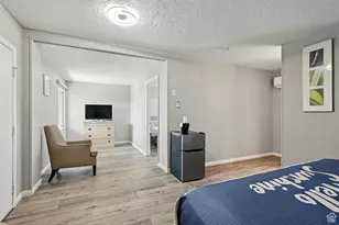 63 E Main, Bicknell, UT 84715 - Photo 31