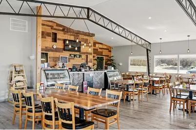 63 E Main, Bicknell, UT 84715 - Photo 45