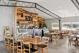 63 E Main, Bicknell, UT 84715 - Photo 45