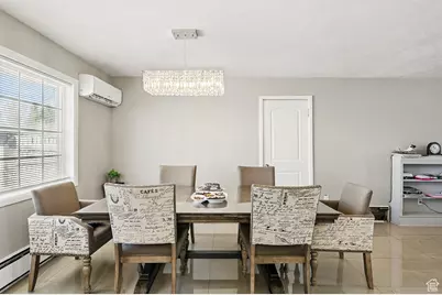 63 E Main, Bicknell, UT 84715 - Photo 9